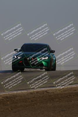 media/Oct-19-2025-Speed Ventures (Sun) [[a6e7fe67be]]/Black/Session 1 (Grapevine)/